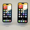 Apple’s iPhone 17 Air Could Have Been Port-Free but Faces Regulatory Hurdles