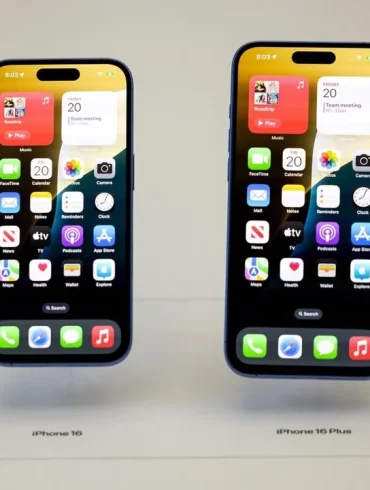 Apple’s iPhone 17 Air Could Have Been Port-Free but Faces Regulatory Hurdles