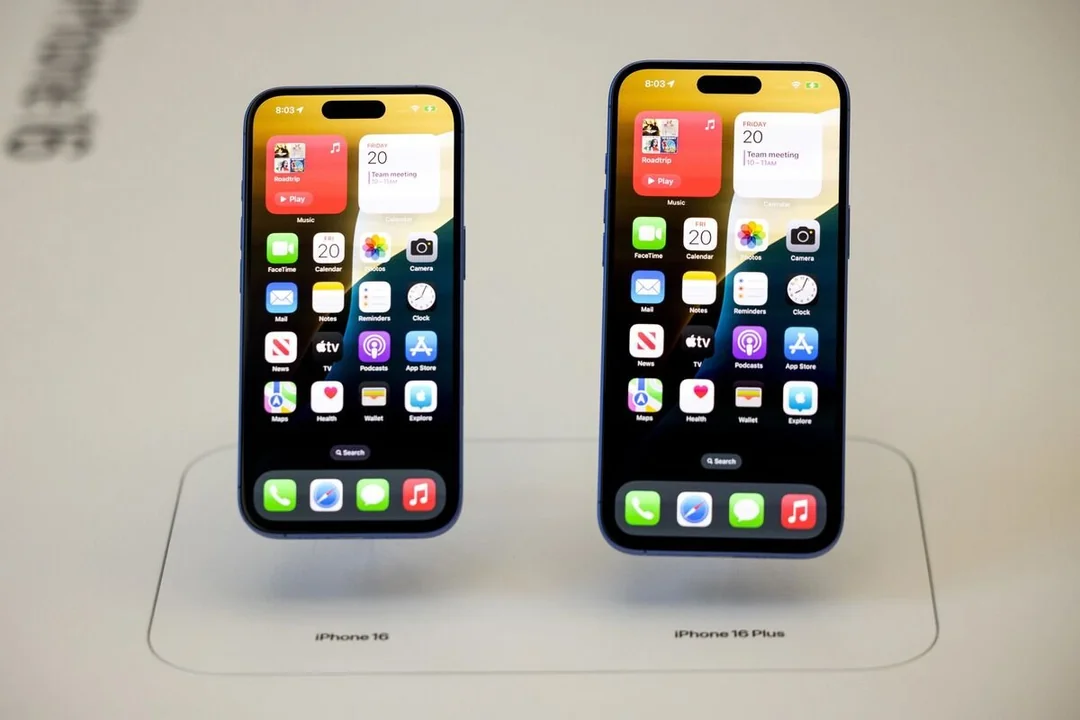 Apple’s iPhone 17 Air Could Have Been Port-Free but Faces Regulatory Hurdles
