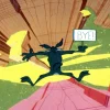 Coyote vs. Acme Finds New Life Under Ketchup Entertainment After Warner Bros. Discovery Sells Rights