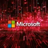 Cybercriminals Exploit Microsoft’s Trusted Signing Platform to Certify Malware and Evade Detection
