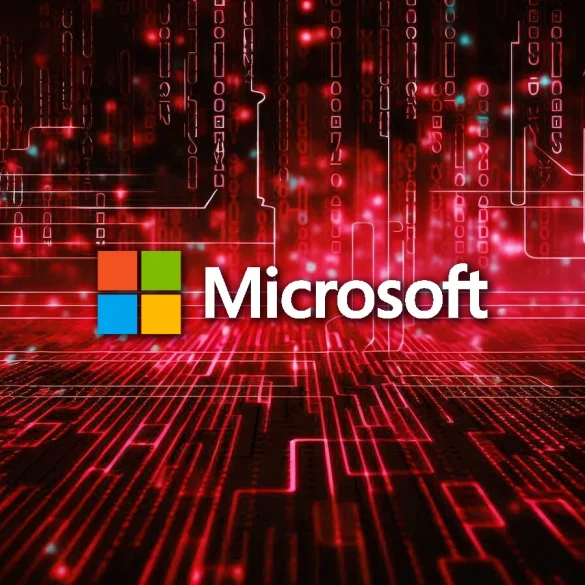 Cybercriminals Exploit Microsoft’s Trusted Signing Platform to Certify Malware and Evade Detection