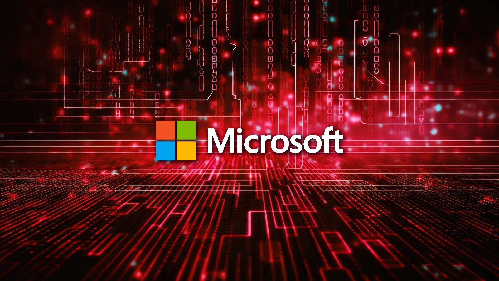 Cybercriminals Exploit Microsoft’s Trusted Signing Platform to Certify Malware and Evade Detection
