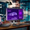 Dell Introduces Pro Max AI PCs With Nvidia Blackwell GPUs and Infinite Turbo Performance
