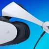 Developers Lose Confidence in VR as Market Stagnates and Sales Decline