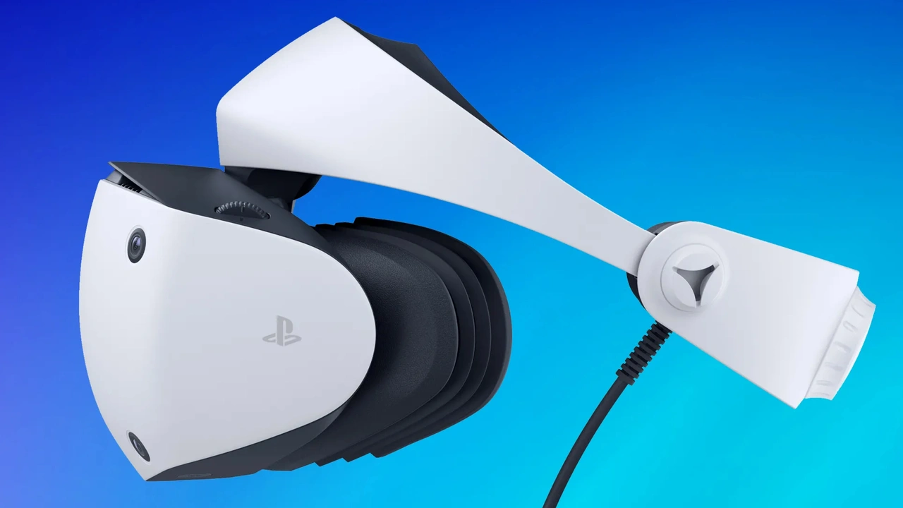 Developers Lose Confidence in VR as Market Stagnates and Sales Decline