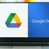 Google Drive for Arm PCs Enhances Windows on Arm Software Compatibility
