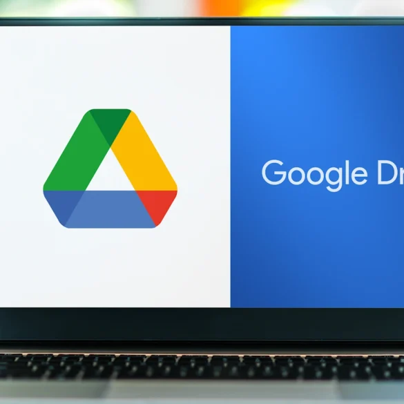Google Drive for Arm PCs Enhances Windows on Arm Software Compatibility
