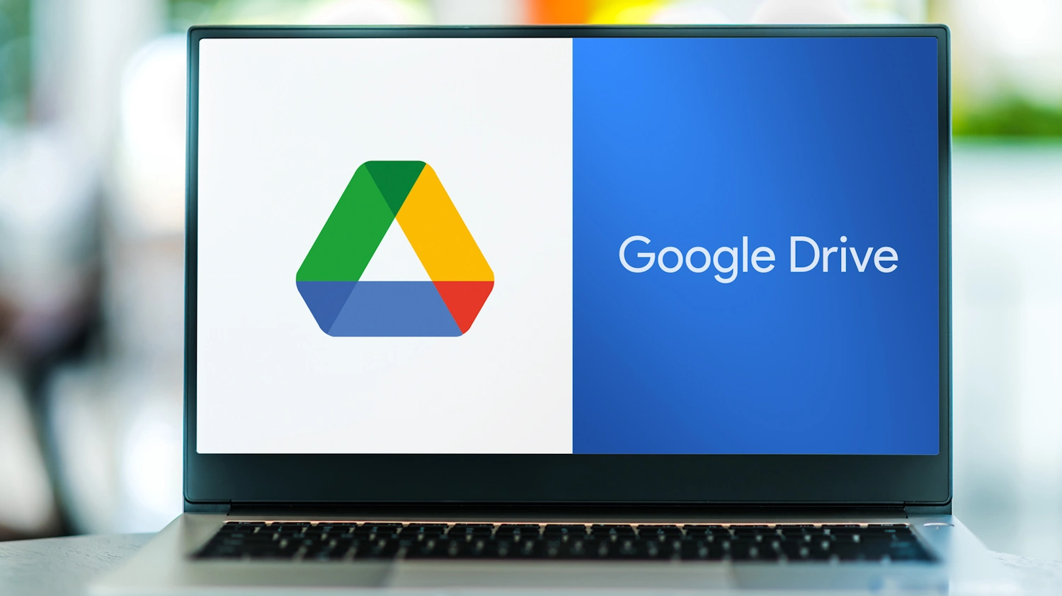 Google Drive for Arm PCs Enhances Windows on Arm Software Compatibility