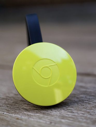 Google Fixes Chromecast Outage, But Factory Reset Users and Future Expirations Raise Concerns