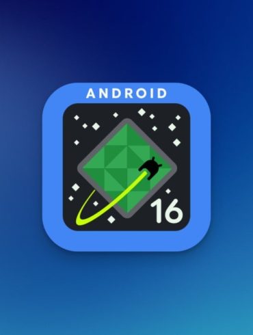 Google Maps Becomes First App to Use Android 16’s Live Updates for Real-Time Navigation