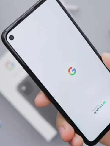 Google Moves Android Development In-House, Reducing Public Transparency
