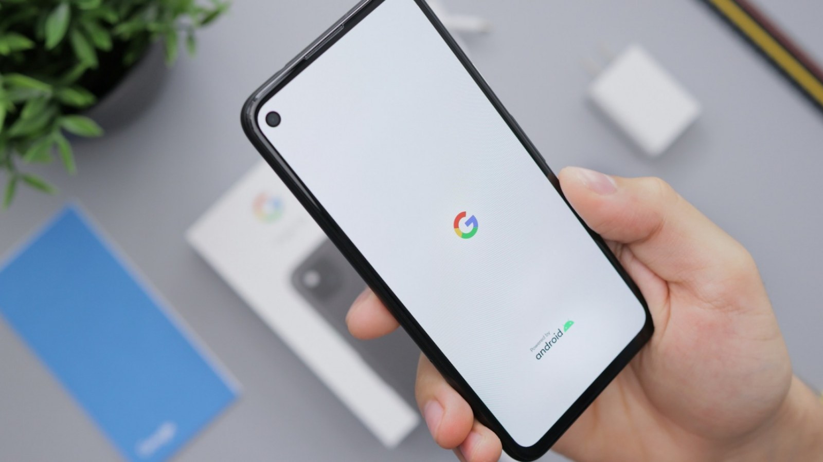 Google Moves Android Development In-House, Reducing Public Transparency