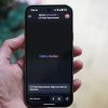 Google Phases Out Assistant as Gemini Takes Over Across Mobile and Smart Devices