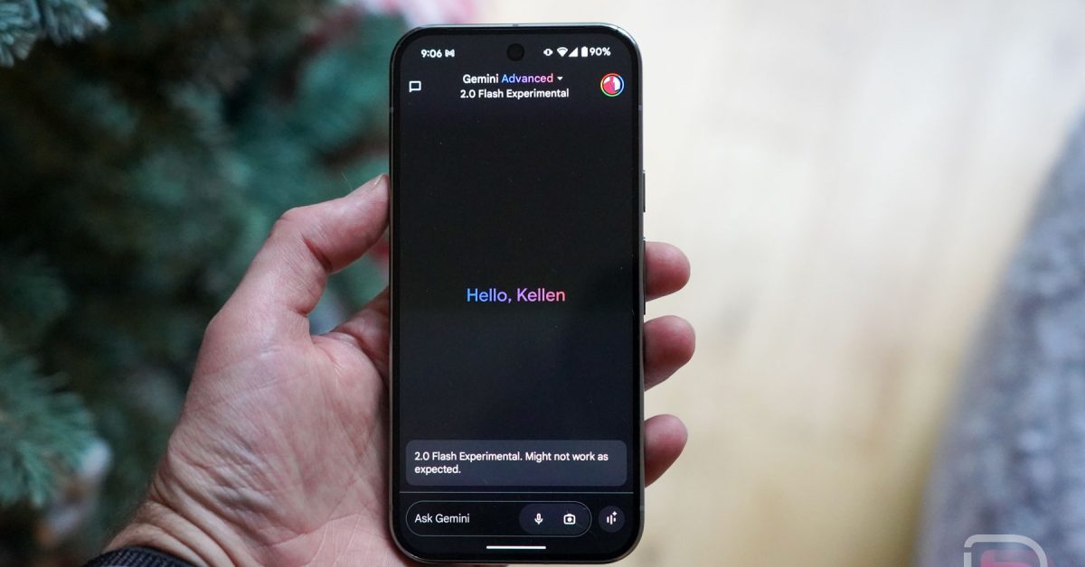 Google Phases Out Assistant as Gemini Takes Over Across Mobile and Smart Devices