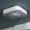 Google Retires Nest Protect and Nest x Yale Lock, Introduces Third-Party Replacements