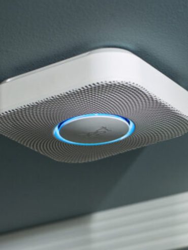 Google Retires Nest Protect and Nest x Yale Lock, Introduces Third-Party Replacements
