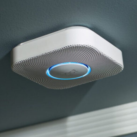 Google Retires Nest Protect and Nest x Yale Lock, Introduces Third-Party Replacements