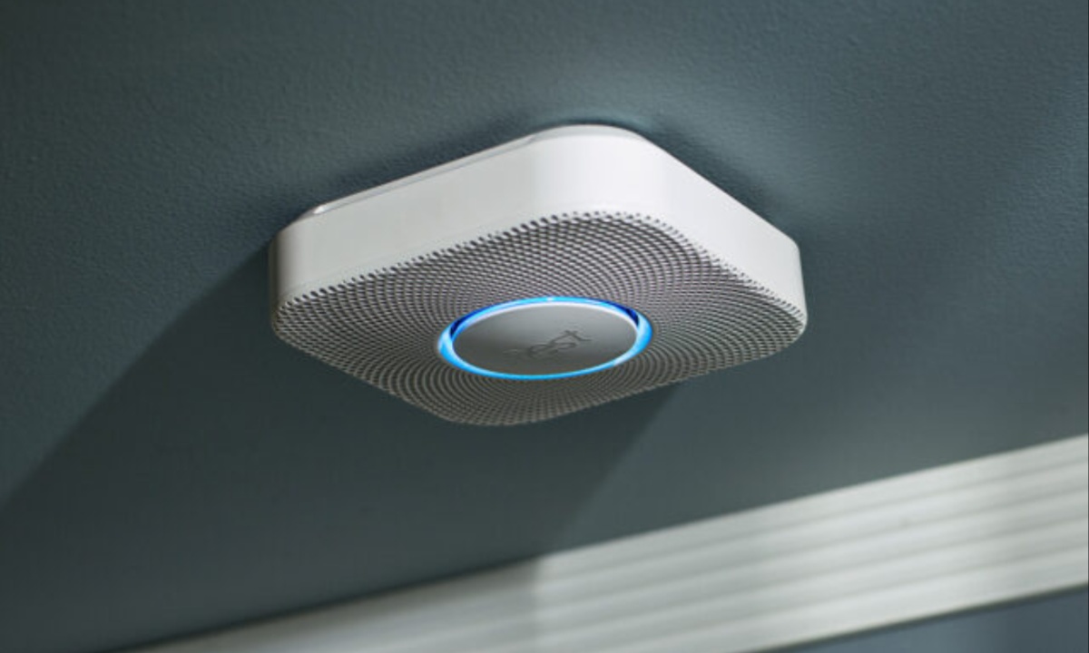 Google Retires Nest Protect and Nest x Yale Lock, Introduces Third-Party Replacements