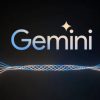 Google Tests Gemini AI Integration in Chrome for Seamless AI-Powered Browsing