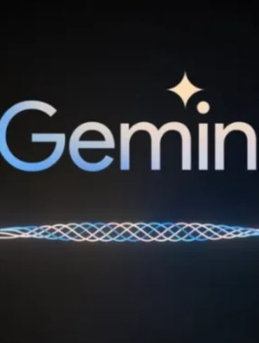 Google Tests Gemini AI Integration in Chrome for Seamless AI-Powered Browsing