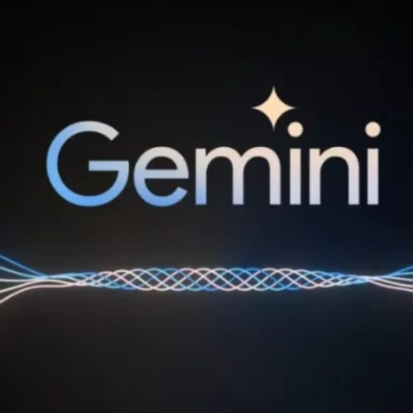 Google Tests Gemini AI Integration in Chrome for Seamless AI-Powered Browsing