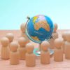 How Brands Balance Cultural Messaging and Consumer Backlash in a Polarized Market