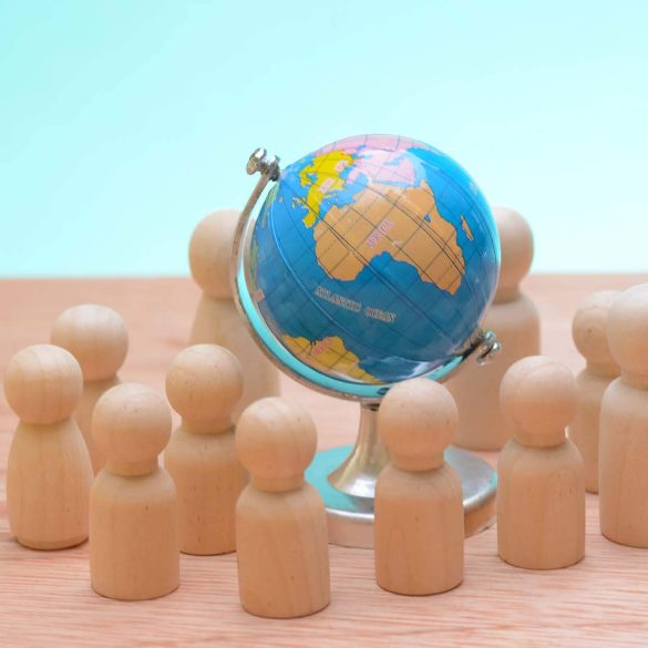 How Brands Balance Cultural Messaging and Consumer Backlash in a Polarized Market