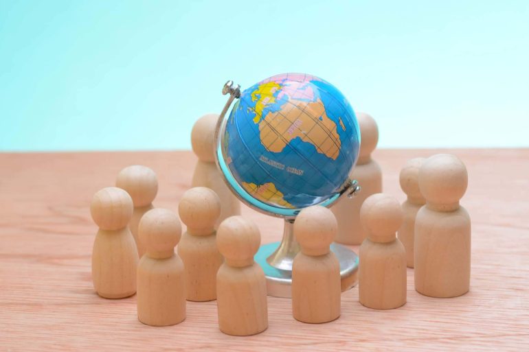 How Brands Balance Cultural Messaging and Consumer Backlash in a Polarized Market