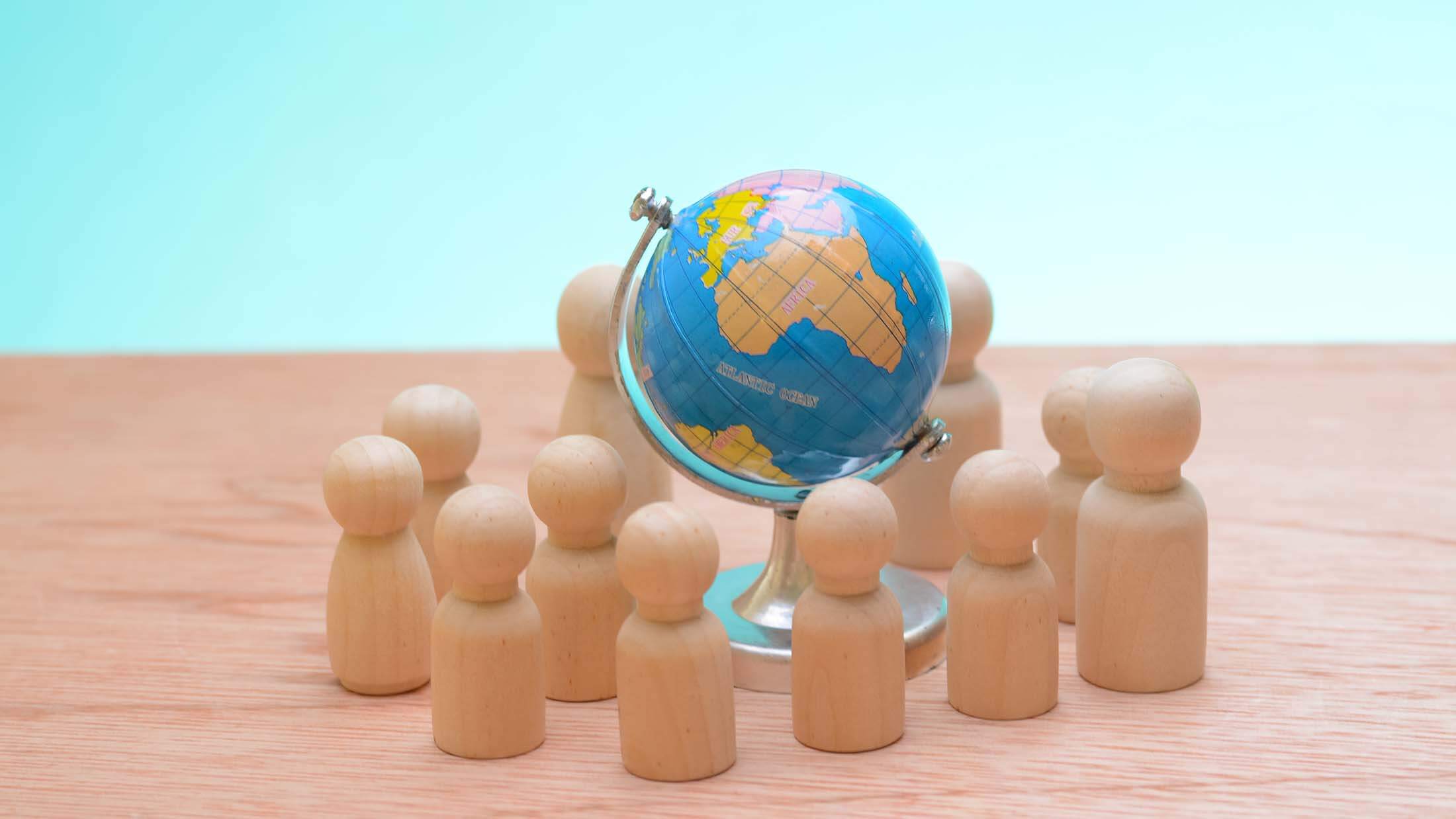 How Brands Balance Cultural Messaging and Consumer Backlash in a Polarized Market