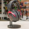 HyperX Cloud III S Expands Wireless Options and Battery Life With a Compact Design