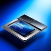 Intel’s Thin and Light Push Faces Strengths and Weaknesses in Samsung and MSI Devices