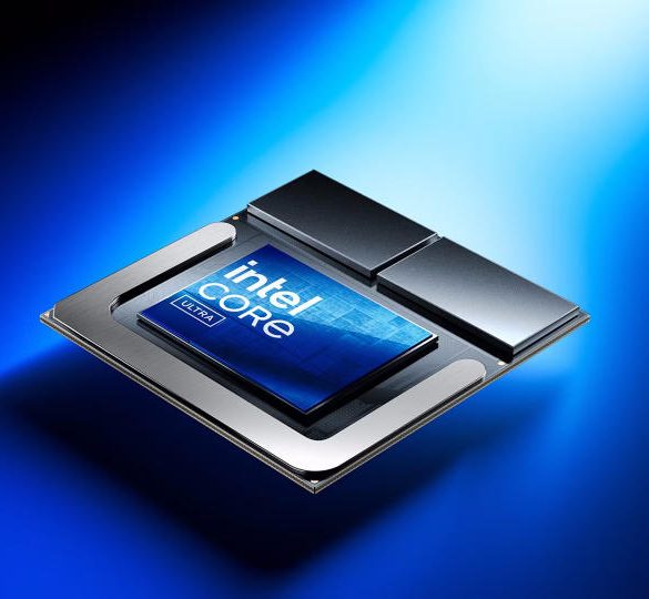 Intel’s Thin and Light Push Faces Strengths and Weaknesses in Samsung and MSI Devices