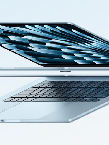 M4 MacBook Air Boosts Performance, Adds Dual Display Support, and Drops in Price