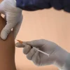 Measles Outbreak in Kansas Grows Rapidly as Low Vaccination Rates Fuel Spread