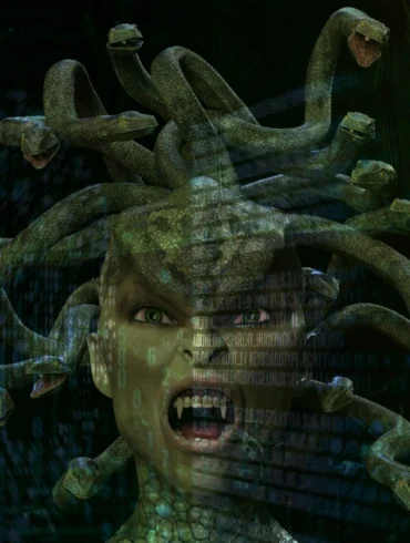 Medusa Ransomware Bypasses Security Using Vulnerable Drivers to Target Critical Infrastructure