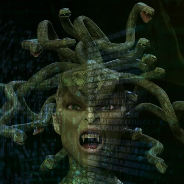 Medusa Ransomware Bypasses Security Using Vulnerable Drivers to Target Critical Infrastructure