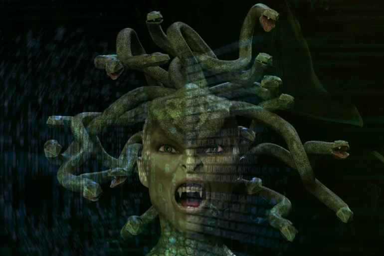 Medusa Ransomware Bypasses Security Using Vulnerable Drivers to Target Critical Infrastructure