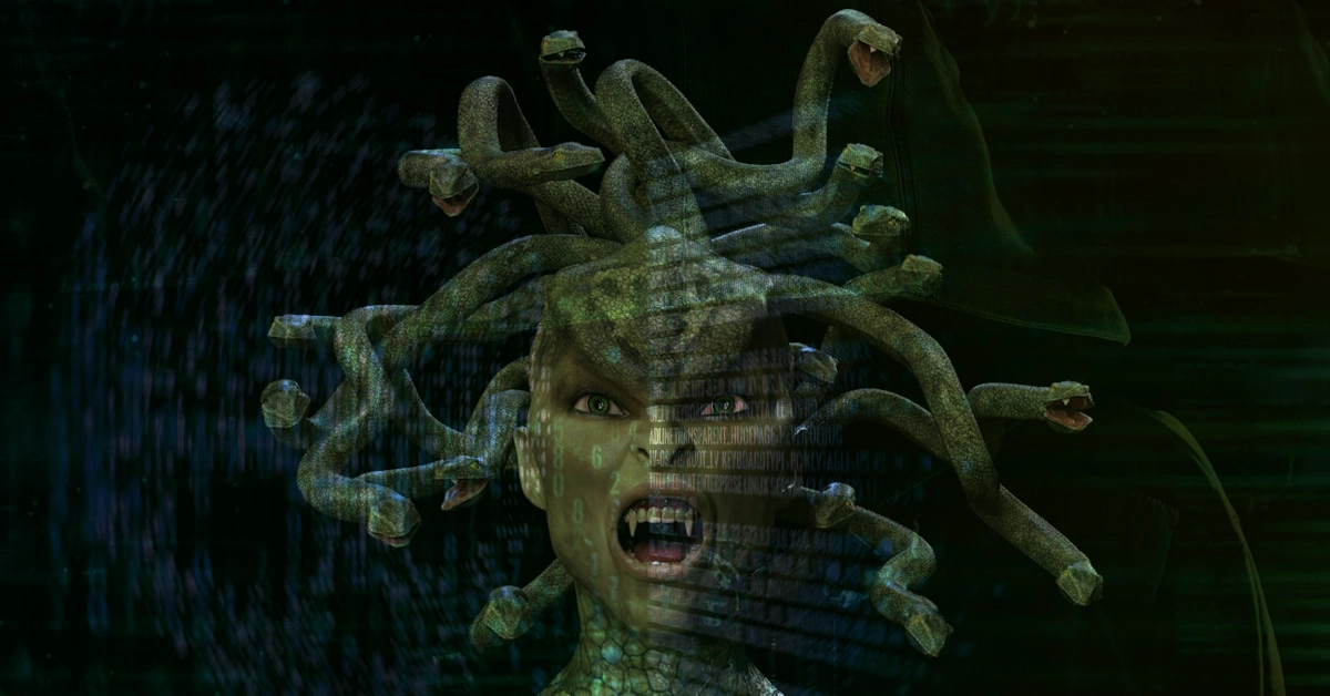 Medusa Ransomware Bypasses Security Using Vulnerable Drivers to Target Critical Infrastructure