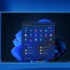 Microsoft Removes Local Account Bypass in Windows 11, Forcing Sign-Ins for New Setups