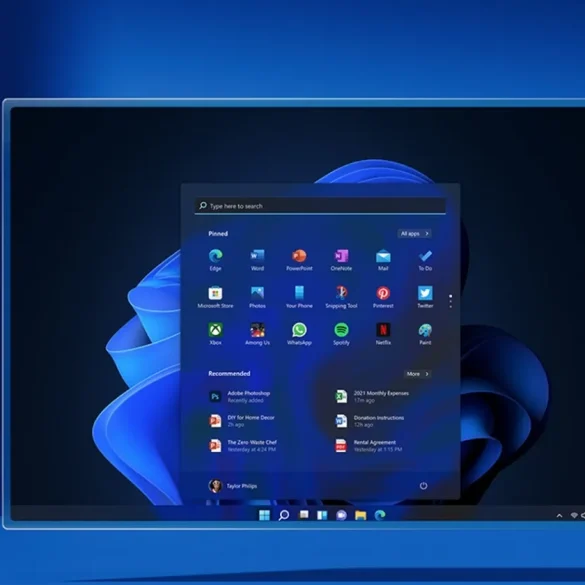 Microsoft Removes Local Account Bypass in Windows 11, Forcing Sign-Ins for New Setups