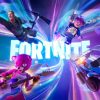 Qualcomm Brings Fortnite and Easy Anti-Cheat to Snapdragon-Powered Windows on Arm Devices
