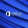 Secure a Lifetime License for Microsoft Office at Just $30—No Subscription Required