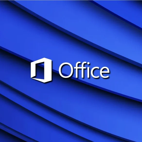 Secure a Lifetime License for Microsoft Office at Just $30—No Subscription Required