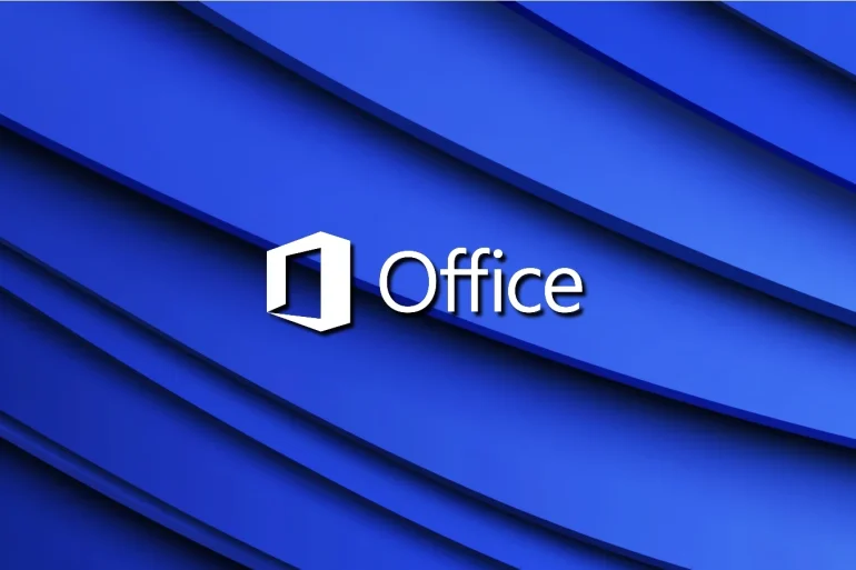 Secure a Lifetime License for Microsoft Office at Just $30—No Subscription Required