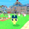 Tamagotchi Plaza Revives Corner Shop Series With Switch Gameplay and Tamagotchi Uni Connectivity