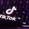 TikTok Ad Prices Plummet as Brands Adjust Strategies Amid Uncertain Future