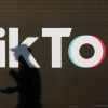TikTok Ban Deadline Sparks Uncertainty as Advertisers and Competitors Brace for Impact