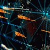 UK Partners with IBM to Boost Diversity in Cyber Security Through CyberFirst Girls Initiative