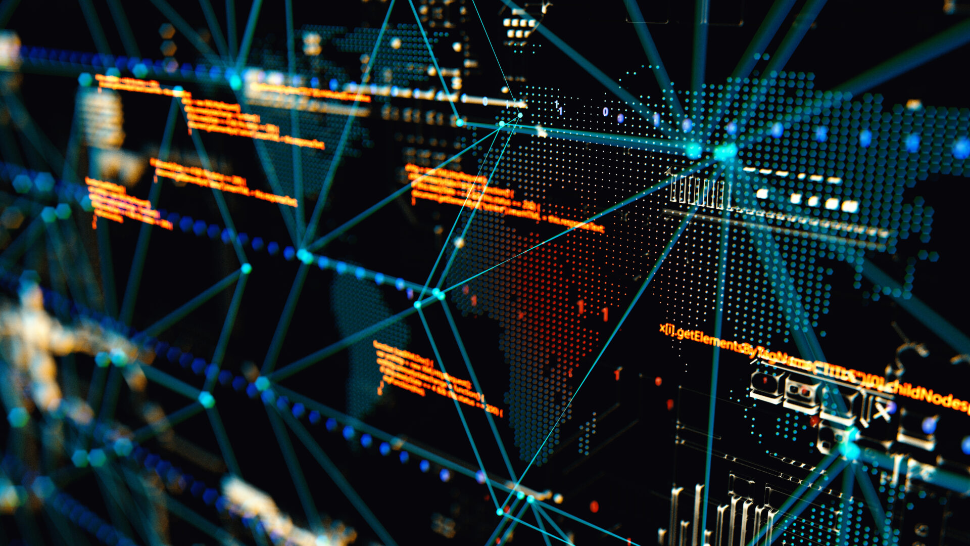 UK Partners with IBM to Boost Diversity in Cyber Security Through CyberFirst Girls Initiative